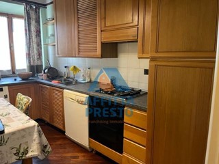 Trilocale in Affitto a Empoli, 950&euro;, 70 m²