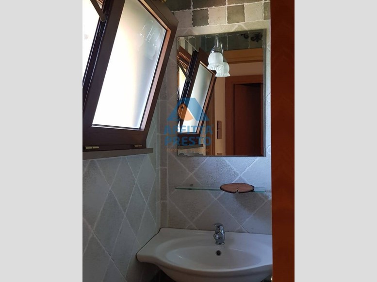 Trilocale in Affitto a Capraia e Limite, 800€, 60 m²