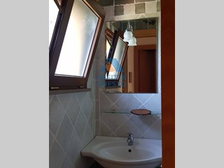 Trilocale in Affitto a Capraia e Limite, 800€, 60 m²