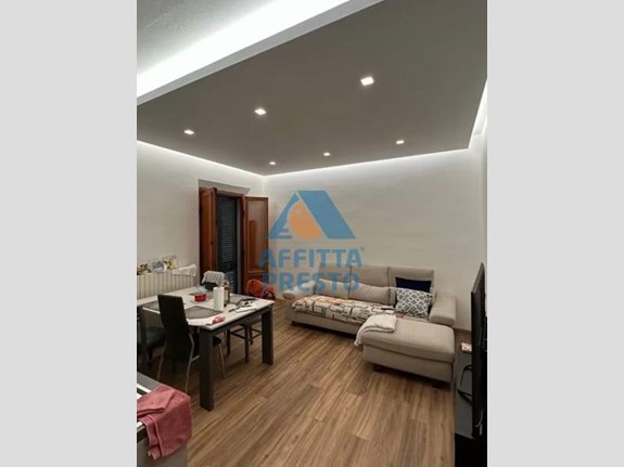 Trilocale in Vendita a Palaia, 99'000€, 65 m²