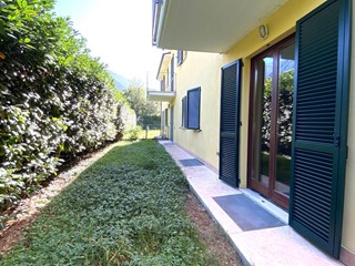 Casa Semi Indipendente in Vendita a Fabriano, 98'000€, 85 m²