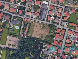 Terreno industriale in Vendita a Lonate Pozzolo, 1'500'000€, 11000 m²