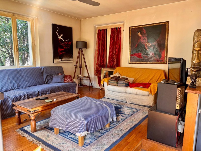 Villa in Vendita a Montemarciano, 385'000€, 245 m²