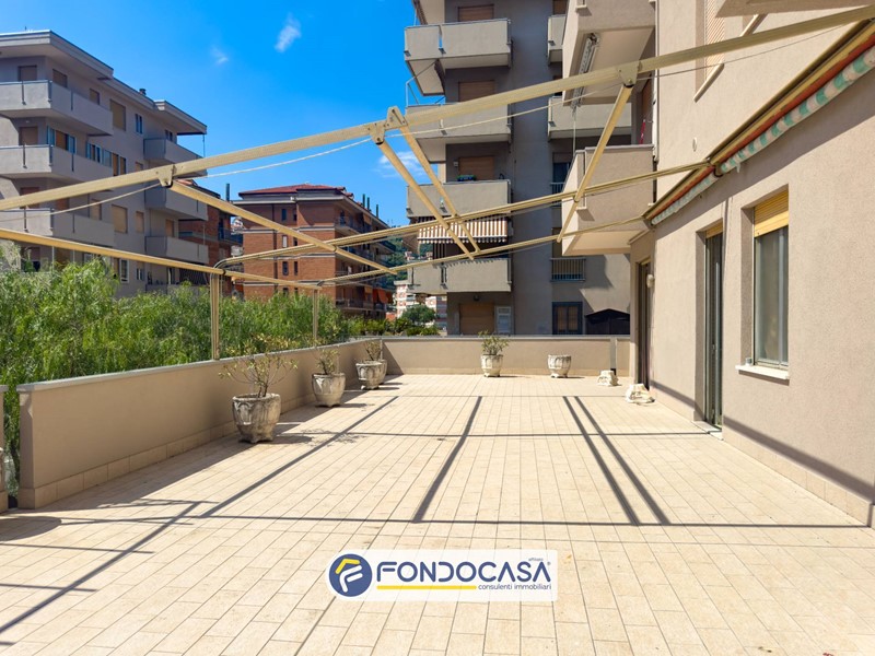 Quadrilocale in Vendita a Andora, 385'000€, 85 m²