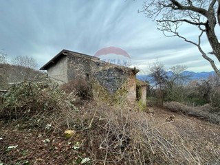 Casa Semi Indipendente in Vendita a San Zeno di Montagna, 295'000€, 120 m²