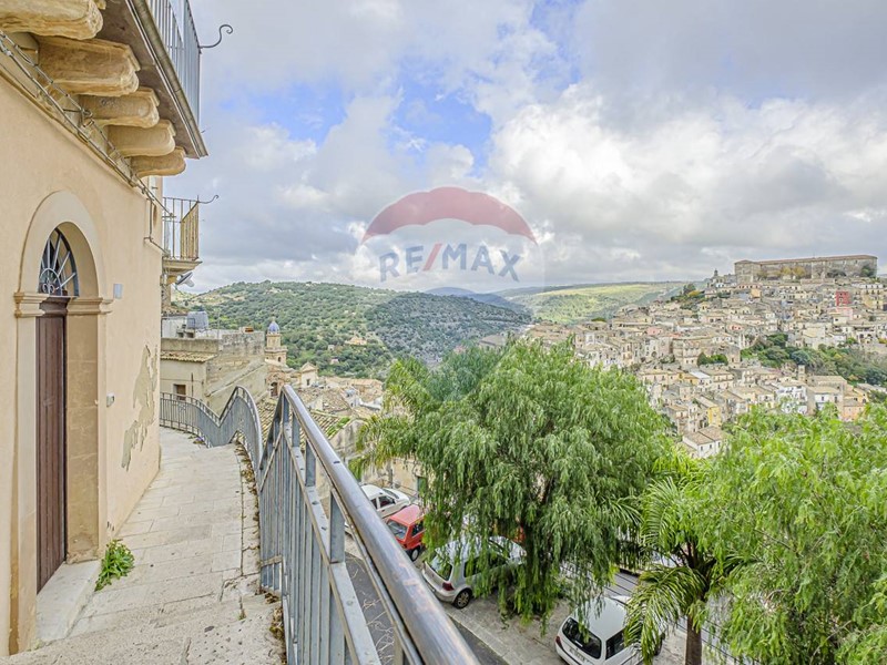 Casa Indipendente in Vendita a Ragusa, 45'000&euro;, 49 m²