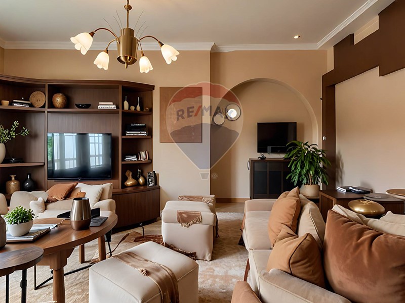 Trilocale in Vendita a Tremestieri Etneo, 109'000€, 126 m²