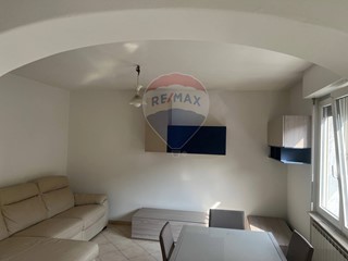 Casa Semi Indipendente in Vendita a Pianico, 105'000€, 134 m²