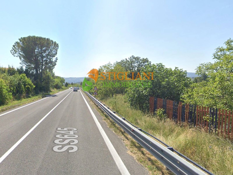 Villetta a schiera in Vendita a Campobasso, 75'000€, 200 m²