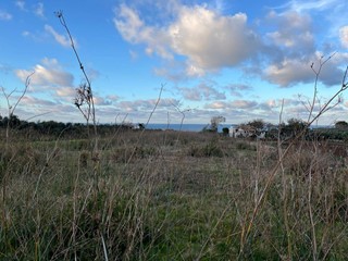 Terreno edificabile in Vendita a Ustica, 200'000€, 10300 m²