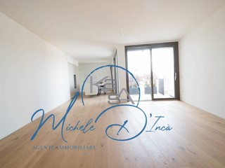 Appartamento in Vendita a Treviso, 495'000€, 1607 m²