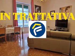 Trilocale in Vendita a Nocera Inferiore, 165'000€, 122 m²