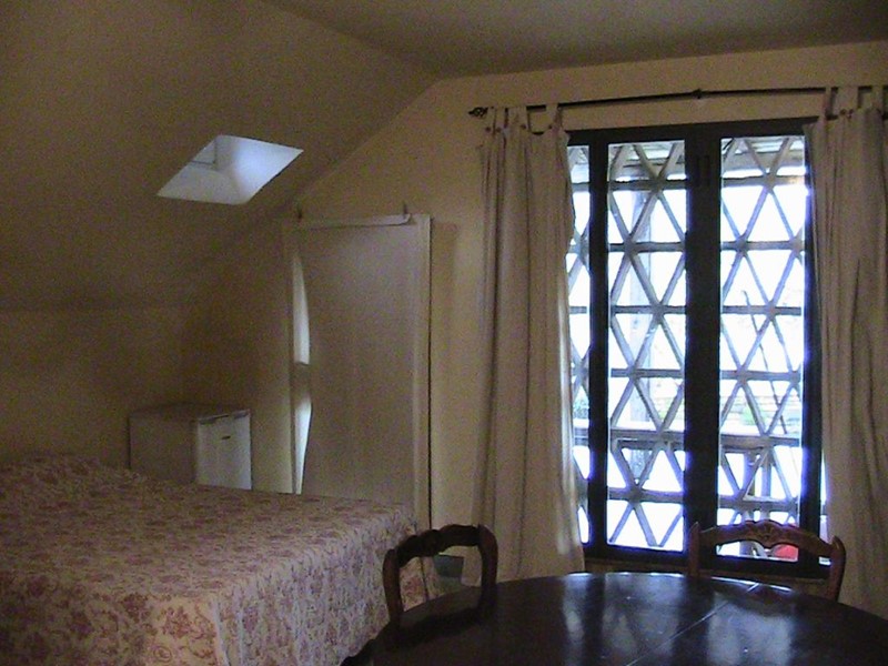 Casa Indipendente in Affitto a Pontedera, 700€, 55 m²