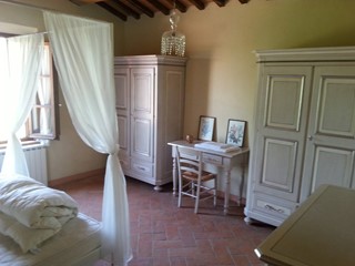 Quadrilocale in Vendita a Palaia, 240'000€, 100 m²