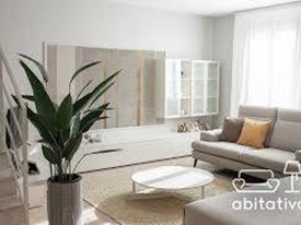 Trilocale in Vendita a Mantova, 250'000&euro;, 85 m²