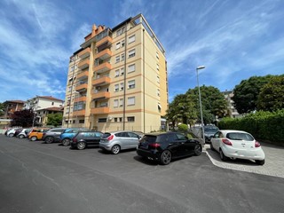 Quadrilocale in Vendita a Pordenone, 57'750€, 91 m²