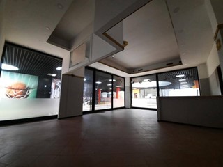 Immobile commerciale in Vendita a San Bonifacio, 25'000€, 60 m²