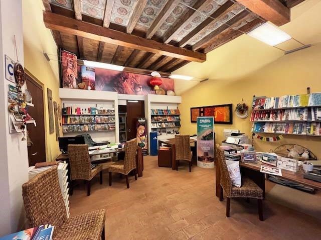 Ufficio in Vendita a Fano, 118'000&euro;, 48 m²