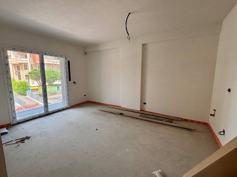 Bilocale in Vendita a Civitanova Marche, 195'000€, 50 m²