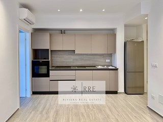 Trilocale in Vendita a Loano, 348'000€, 70 m²