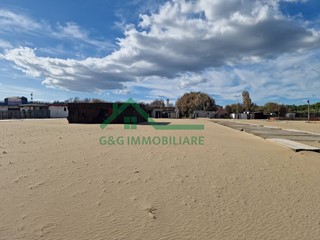 Attività commerciale in Vendita a Catania, 9179 m²