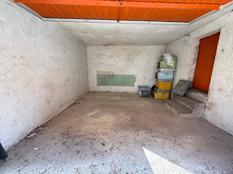 Appartamento in Vendita a Caserta, 170'000€, 152 m²