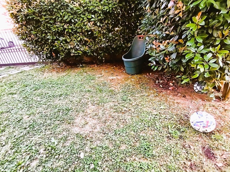 Quadrilocale in Vendita a Empoli, zona Serravalle, 370'000€, 110 m²