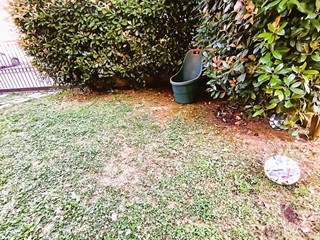 Quadrilocale in Vendita a Empoli, zona Serravalle, 370'000€, 110 m²