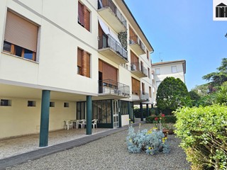 Quadrilocale in Vendita a Fucecchio, 118'000€, 98 m²