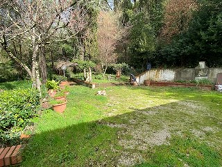 Casa Indipendente in Vendita a Montelupo Fiorentino, 530'000€, 190 m²