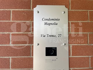 Appartamento in Vendita a Rivalta di Torino, 295'000€, 210 m²