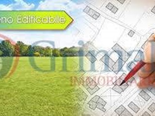 Terreno edificabile in Vendita a Borghetto Lodigiano, 250'000€, 3370 m²