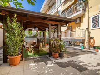 Trilocale in Vendita a Qualiano, 235'000€, 85 m²