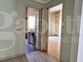 Quadrilocale in Vendita a Bacoli, 219'000€, 90 m²