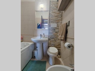 Trilocale in Vendita a Fiumicino, 245'000€, 80 m²