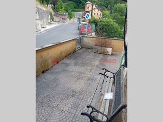 Casa Indipendente in Vendita a Vallinfreda, 62'000€, 98 m², arredato