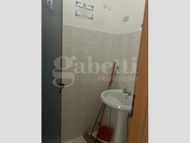 Ufficio in Vendita a Latina, 55'000€, 60 m²