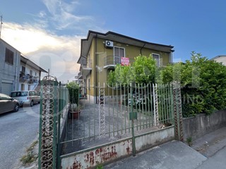 Quadrilocale in Vendita a Alife, 85'000€, 136 m²