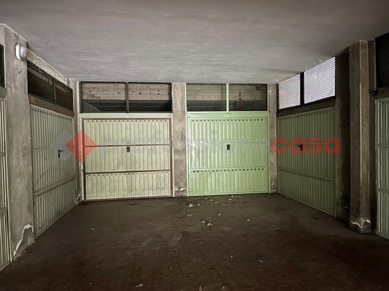 Box in Vendita a Pisa, 20'000€, 10 m²