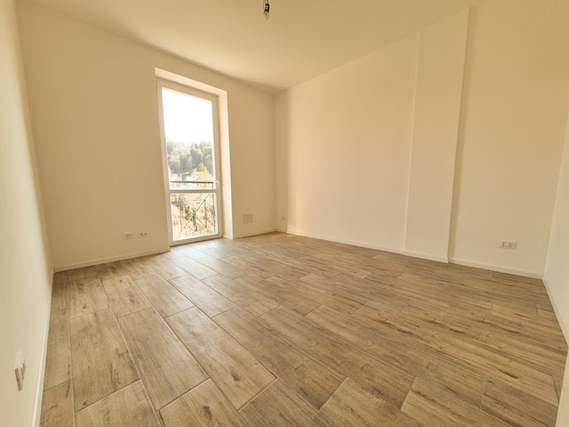 Appartamento in Vendita a Torriglia, 103'000€, 85 m²