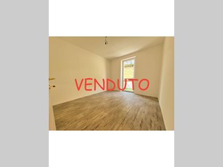 Appartamento in Vendita a Torriglia, 103'000&euro;, 85 m²