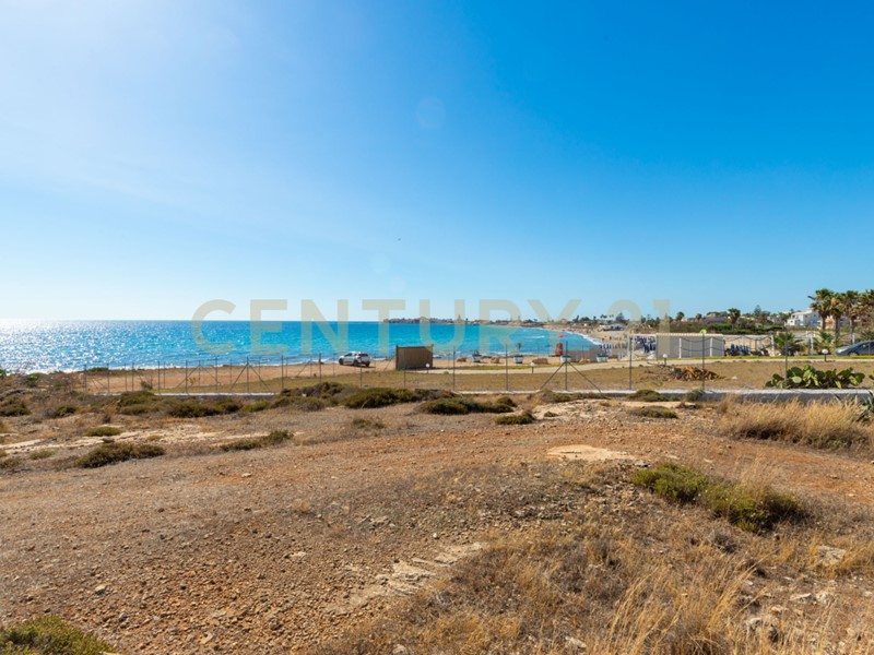 Casa Indipendente in Vendita a Noto, 164'000€, 100 m², arredato