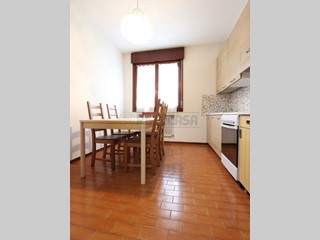 Stanza in Affitto a Vicenza, 430€, , arredato