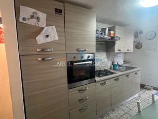 Casa Semi Indipendente in Vendita a Massa, 98'000&euro;, 92 m²