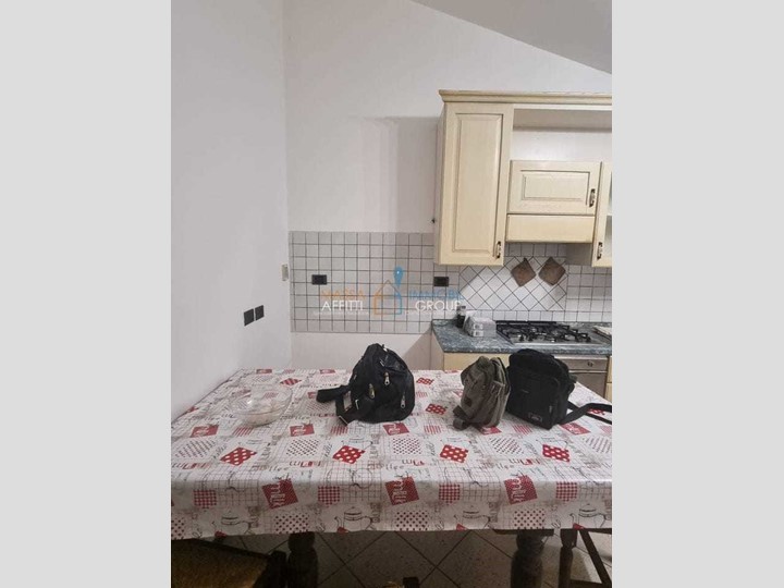 Trilocale in Vendita a Carrara, 80'000€, 60 m²