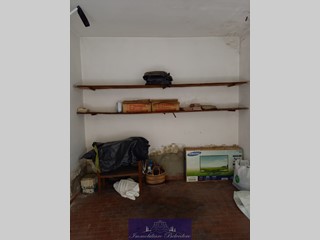 Box in Vendita a Firenze, zona Il Prato, 85'000€, 16 m²
