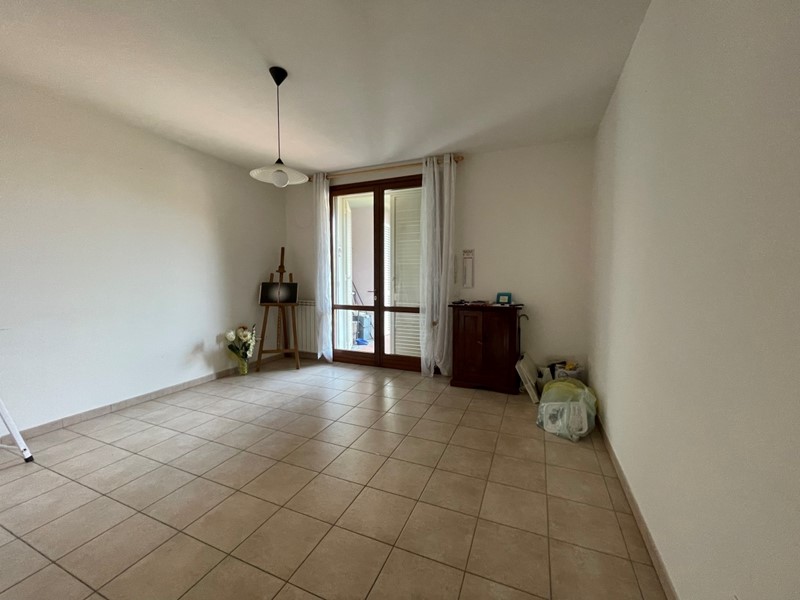 Casa Indipendente in Vendita a Cecina, 219'000€, 
