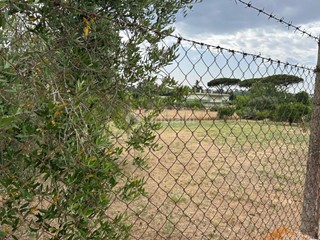 Terreno edificabile in Vendita a Nettuno, 65'000€, 1580 m²