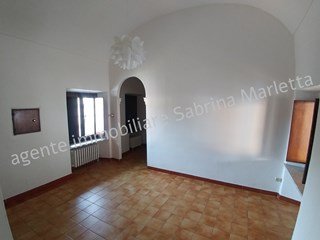 Trilocale in Vendita a Piossasco, 60'000&euro;, 50 m²