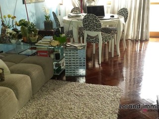 Quadrilocale in Vendita a Pisa, 450'000€, 100 m²